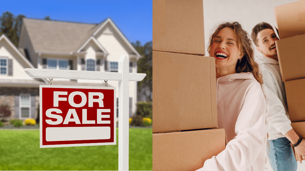 Expert na reality nám prezradil, ako sa bude vyvíjať trh s nehnuteľnosťami. Jeho prognóza mnohých nepoteší