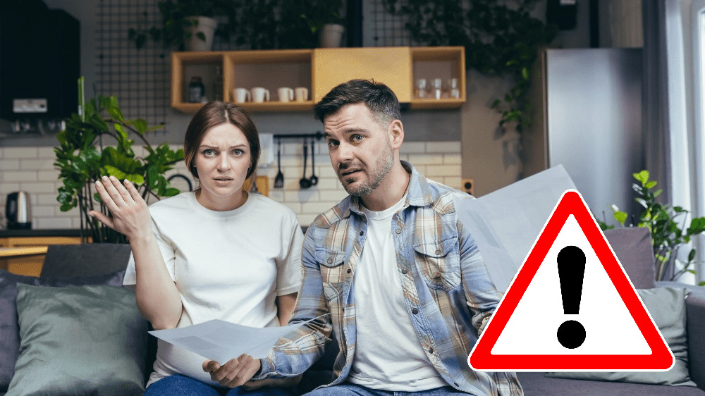 Skupina Slovákov sa stáva terčom nekalých praktík. Na toto si dávajte pozor