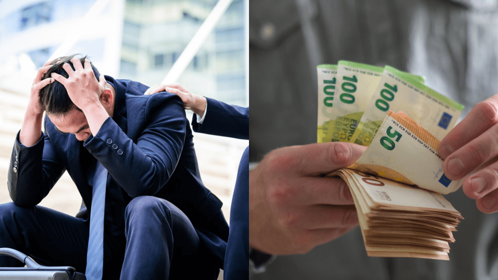 Rezort práce uvažuje nad zmenami. Skupina ľudí príde o prácu, mnohých čaká aj pokuta