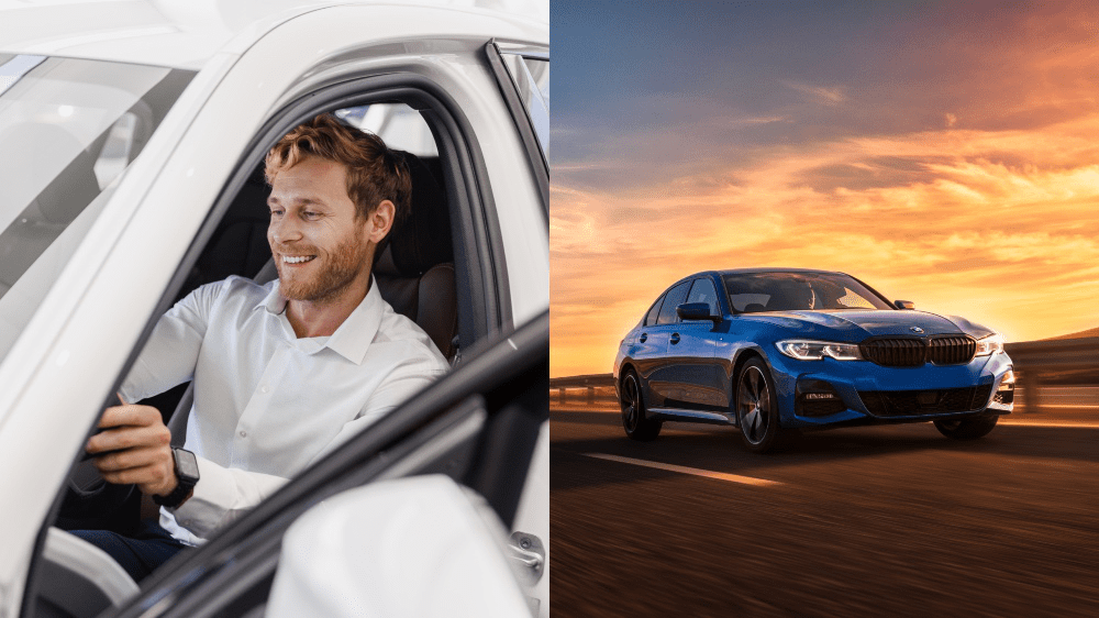 Skupina vodičov bude potrebovať nový vodičský preukaz. Na jeho získanie je nutný kurz