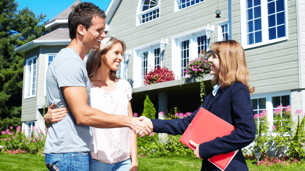 Slováci čoraz viac investujú do nehnuteľností v zahraničí