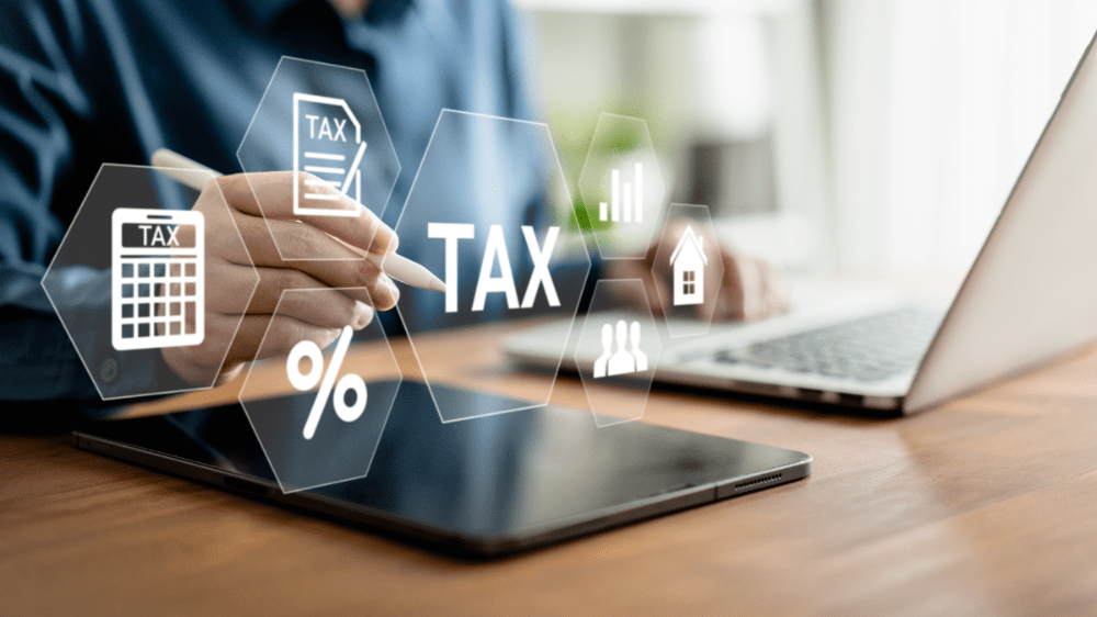 Slováci s obyčajnými nehnuteľnosťami platia vyššie dane než tí s hodnotnejšími