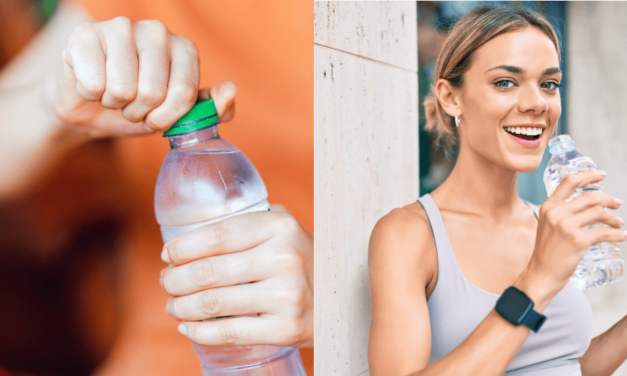 Slováci sa búria proti viečkam pripevneným k fľaši. Výnimku má jediný nápoj