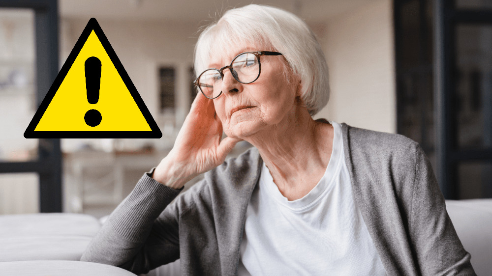 Tisícky Slovákov sa ocitnú v chudobe: O pár rokov klesne dôchodok až o 30%, tvrdí expert