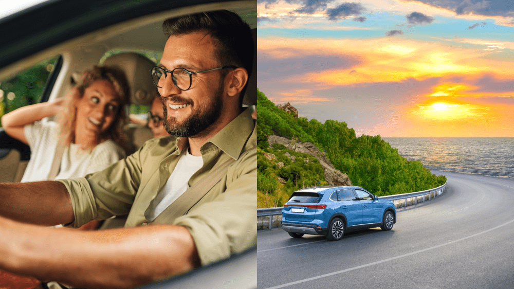 Slováci si už môžu kúpiť jednodňovú diaľničnú známku. Takáto je jej cena