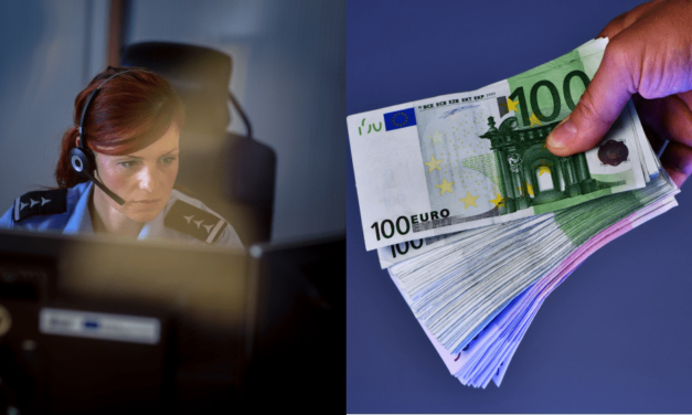 Slováci pracujúci v tejto oblasti dostanú bonus vo výške 500 eur. Patríte medzi nich aj vy?