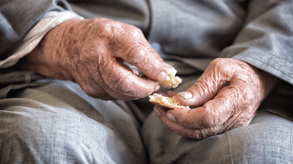 Slovensko sa môže hanbiť. Obsadilo prvé miesto v rebríčku najhorších krajín v tomto aspekte