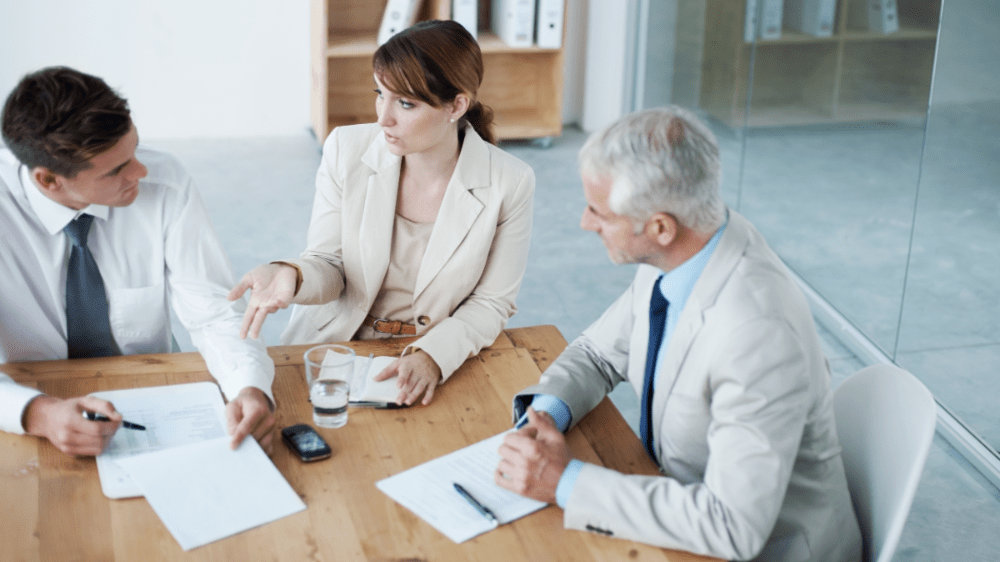 Slovensko má obrovský problém. Odborníci vyzývajú vládu k urýchlenému riešeniu