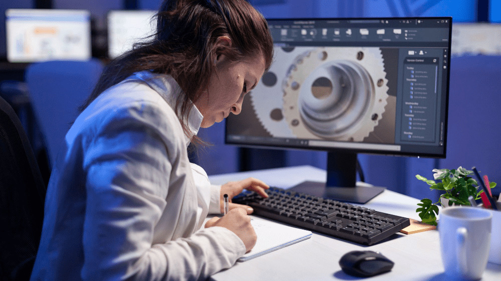 Slovensko patrí medzi vznikajúcich inovátorov. Európska komisia ocenila viaceré aspekty