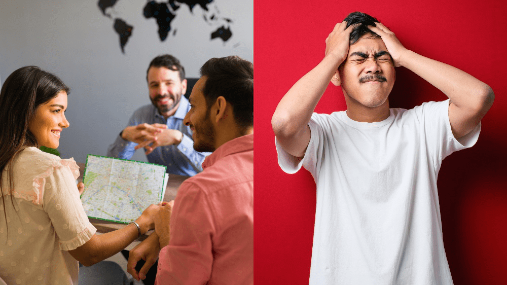 Slovenskú cestovnú kanceláriu rieši polícia. Od klientov vzala peniaze, ale dovolenky neposkytla