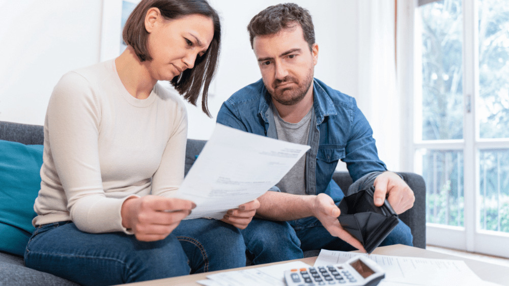 Štát by mal presmerovať financie na nízkopríjmové slovenské rodiny, ukázala analýza