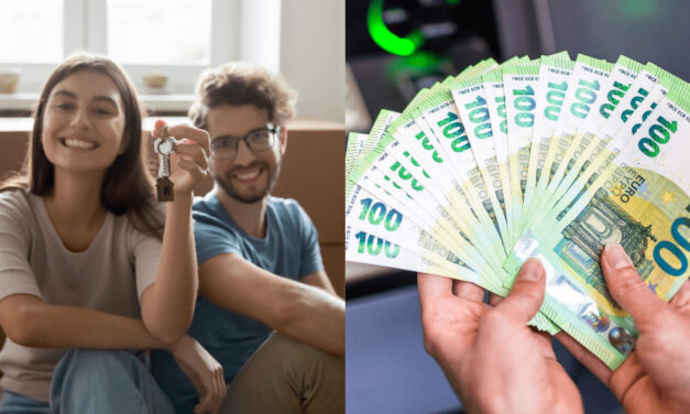 Štát predáva rodinný dom za 11-tisíc eur. Za zmienku však stoja aj iné nehnuteľnosti