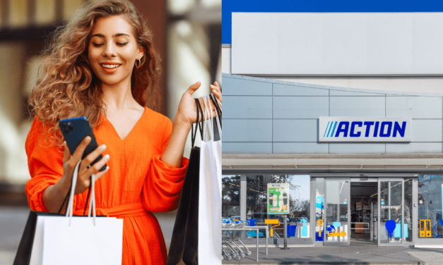 Superlacný Action mieri do ďalších dvoch slovenských miest