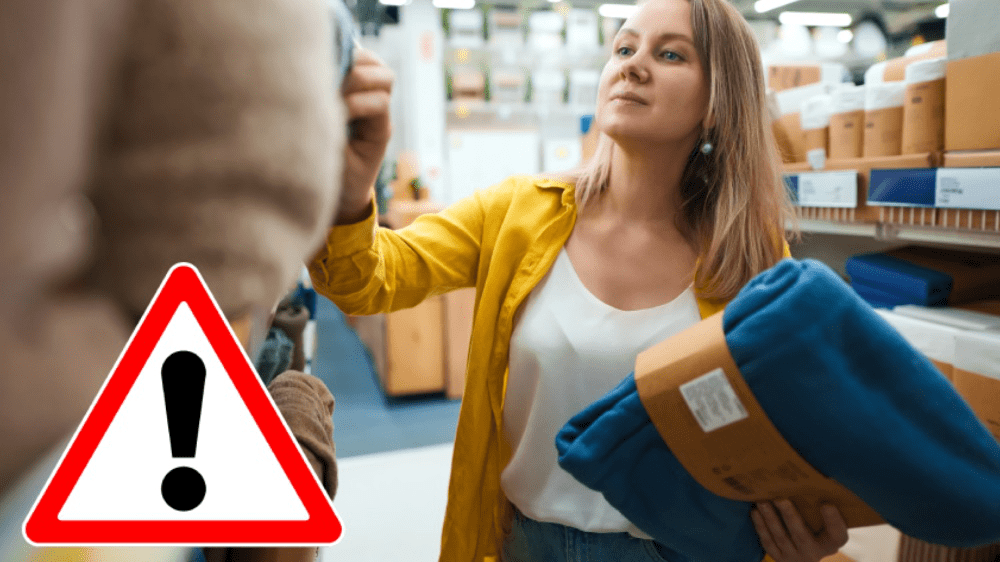 Slováci, pozor. Superlacný reťazec z trhu sťahuje niekoľko výrobkov