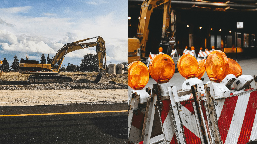 Vodiči, počítajte s obmedzeniami: Takmer 40-ročný diaľničný most sa dočká rekonštrukcie