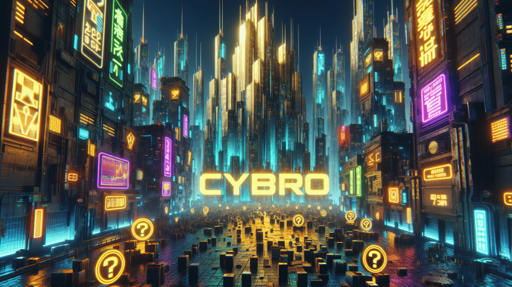 Táto nová kryptomena má obrovské ambície. Úspešne valcuje trh