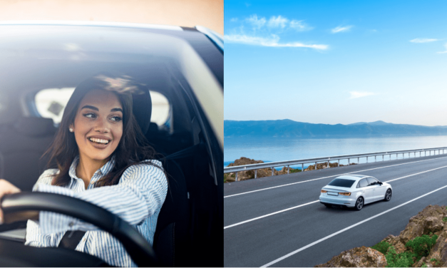 Tejto časti vozidla venujú vodiči minimálnu pozornosť. Robia však chybu a ovplyvňujú bezpečnosť