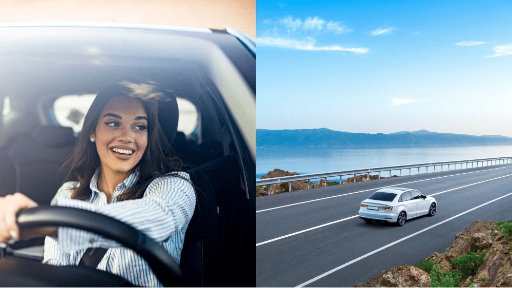 Tejto časti vozidla venujú vodiči minimálnu pozornosť. Robia však chybu a ovplyvňujú bezpečnosť