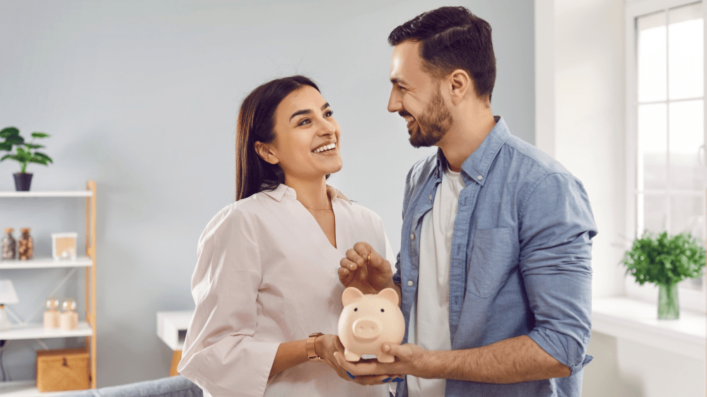 Odborníci v tom majú jasno: Toto je podľa nich najlepší spôsob dôchodkového sporenia