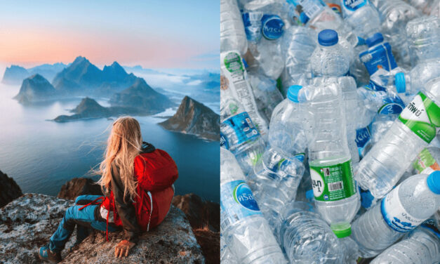 Slováci môžu zálohované fľaše odovzdať aj na nečakaných miestach. Má to však háčik