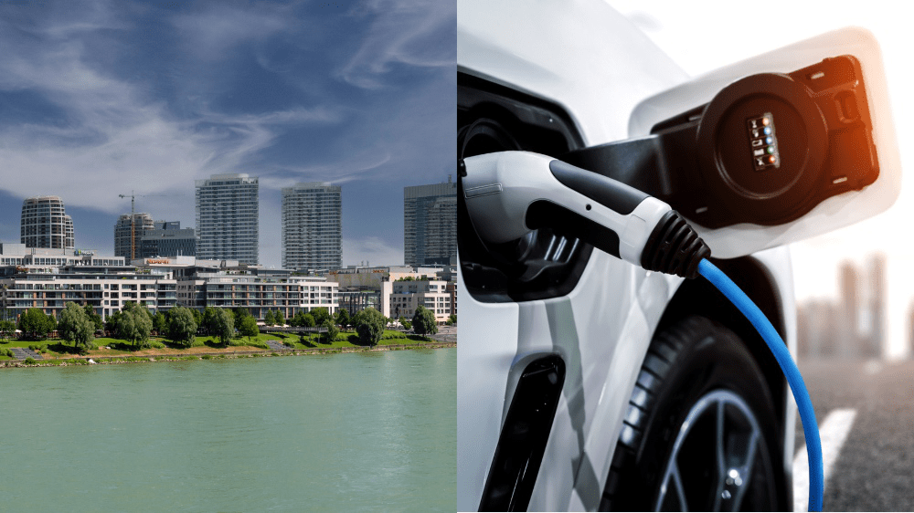 V Bratislave pribudla novinka. Poteší najmä jednu skupinu obyvateľov