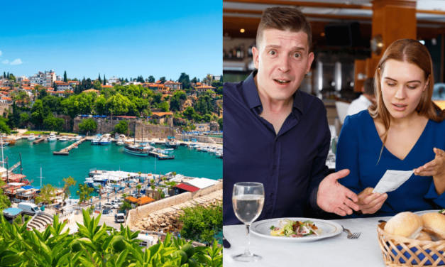 V obľúbenej letnej destinácii bijú na poplach. Aj domáci chodia radšej na dovolenku inde