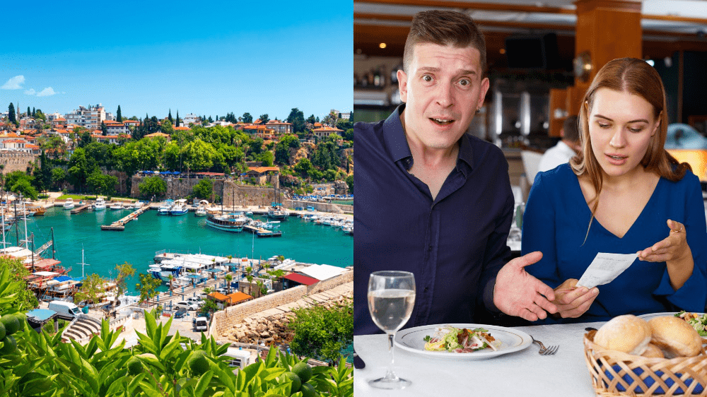 V obľúbenej letnej destinácii bijú na poplach. Aj domáci chodia radšej na dovolenku inde