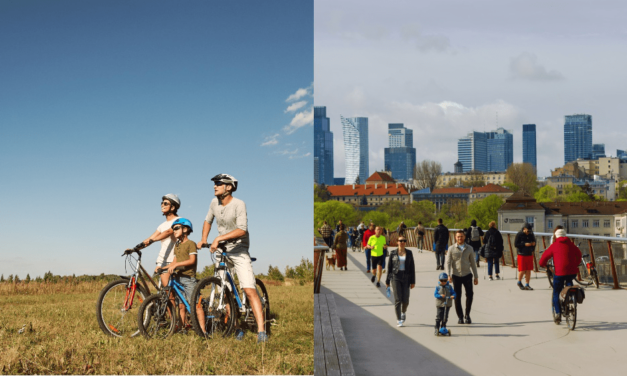 V susednej krajine majú skyrtý klenot. Poteší najmä skupinu Slovákov