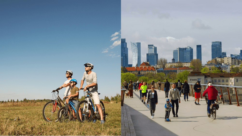 V susednej krajine majú skyrtý klenot. Poteší najmä skupinu Slovákov