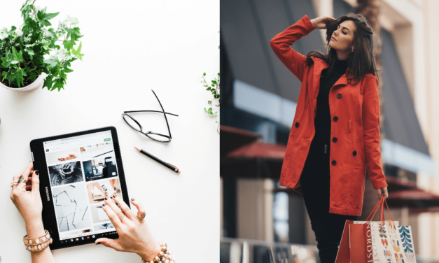 Veľký internetový predajca prichádza so zásadnou zmenou. Dočkajú sa jej aj Slováci?