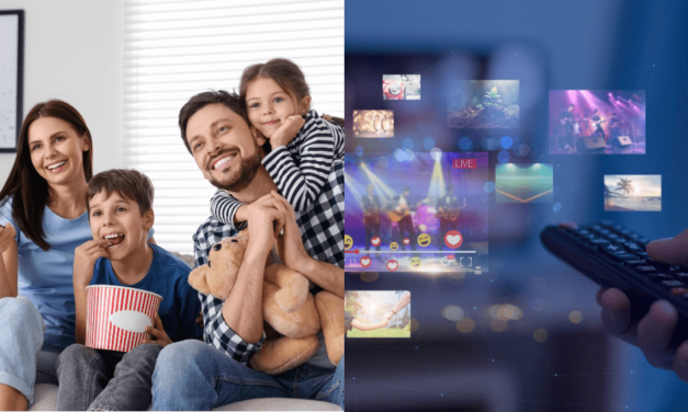 Veľký slovenský operátor vyradil z ponuky ďalšie dve známe stanice