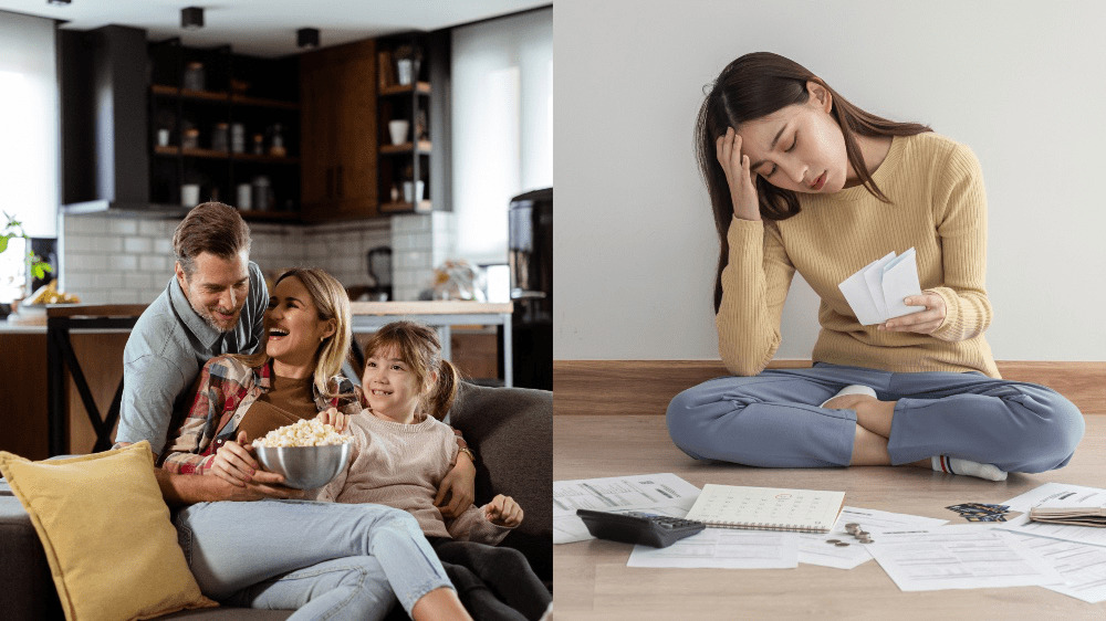 Veľký slovenský operátor dvíha ceny. Za túto službu budeme už čoskoro platiť viac