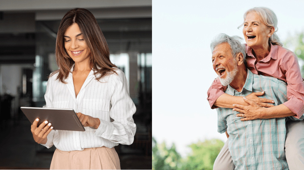 Viac ako 105-tisíc Slovákov môže dostať tablet a dáta zadarmo. Toto sú podmienky