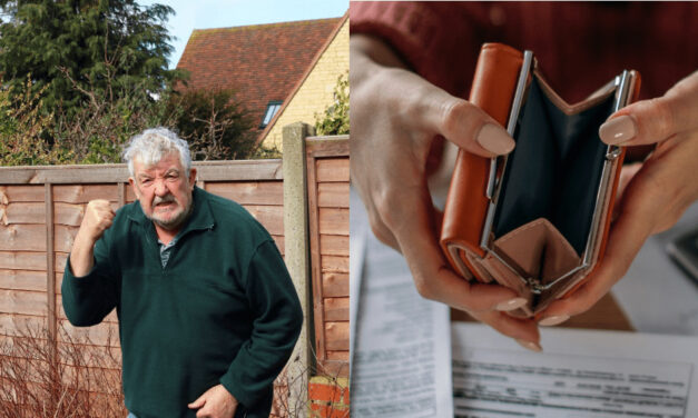 Viac ako 36-tisíc dôchodcov môže prísť o svoju penziu. Musia si splniť túto povinnosť