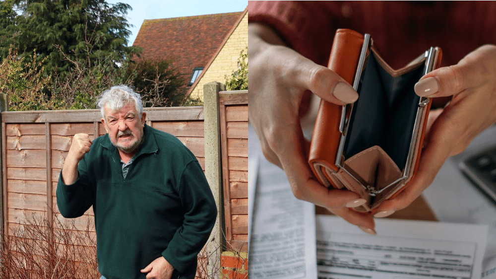 Viac ako 36-tisíc dôchodcov môže prísť o svoju penziu. Musia si splniť túto povinnosť