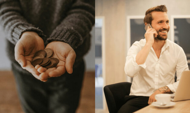 Viac ako 260-tisíc Slovákov si zrejme výrazne pohorší. Vláda chystá nepopulárne opatrenie