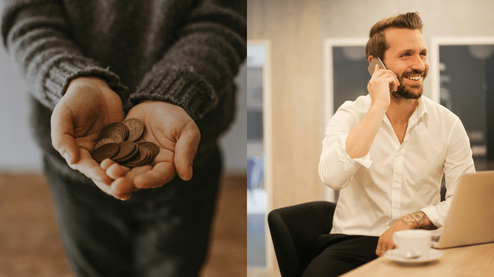 Viac ako 260-tisíc Slovákov si zrejme výrazne pohorší. Vláda chystá nepopulárne opatrenie