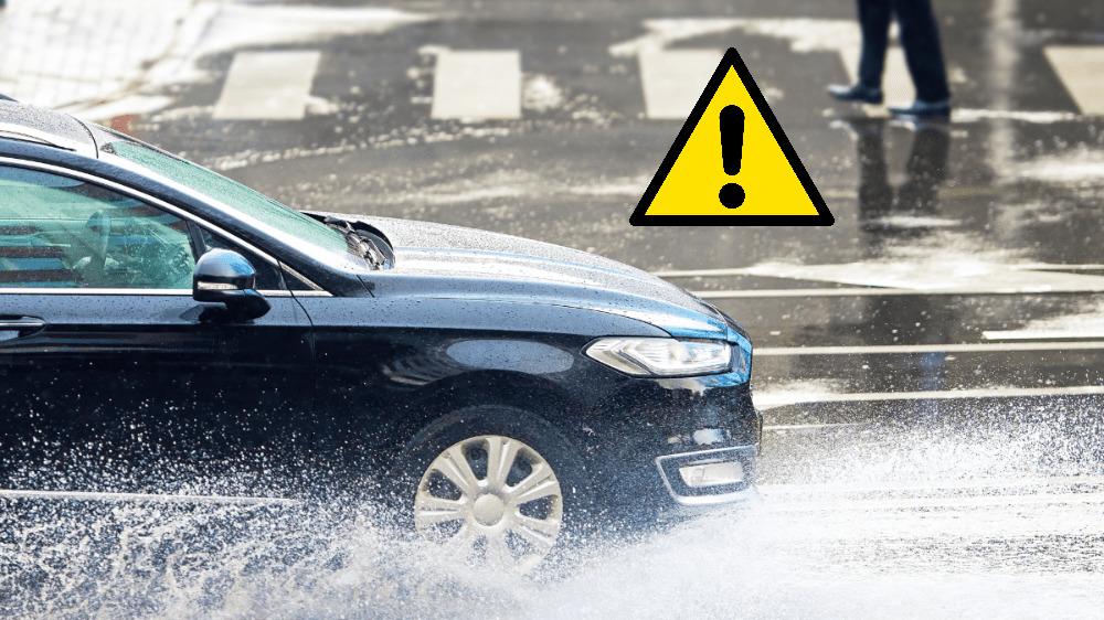 Bizarné pokuty: U našich susedov vodiči platia za tieto dva bežné úkony