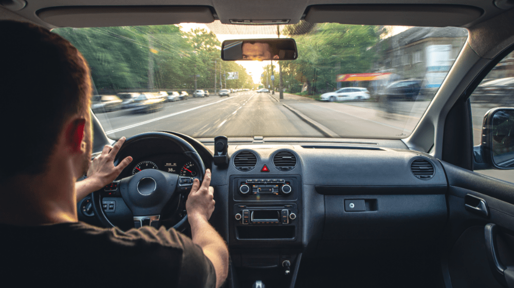 Ako sa vyhnúť pokute 500 EUR za diaľničnú známku? Vyriešite to piatimi eurami