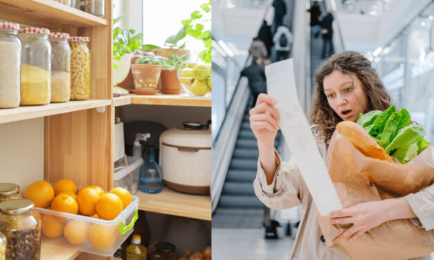 Za surovinu, ktorú jeme každý deň, platíme astronomické sumy. Pestovatelia majú zlé správy