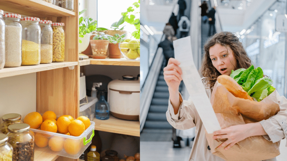 Za surovinu, ktorú jeme každý deň, platíme astronomické sumy. Pestovatelia majú zlé správy