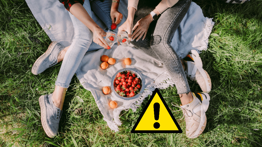 Obľubená letná aktivita vás môže stáť nielen 3 300 EUR, ale aj zdravie