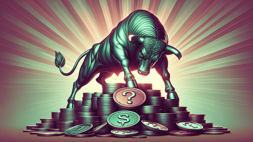 Expert hovorí: Zabudnite na meme mince. Investujte do týchto 3 kryptomien