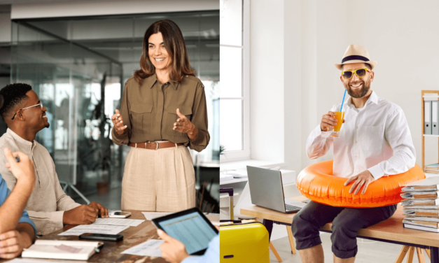 Dočkajú sa Slováci 4-dňového pracovného týždňa? Zamestnávatelia a odborári sa vyjadrili