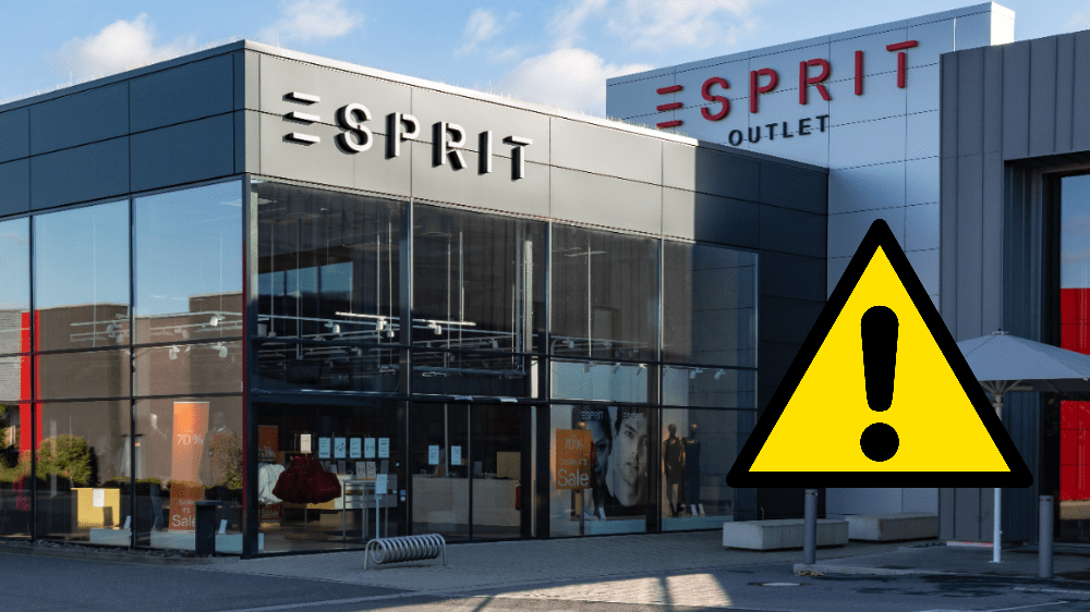 Svetová značka má vážne problémy. Zamestnanci nevedia, či budú mať o týždeň prácu