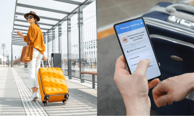 Známe aerolinky zažívajú masívny výpadok. Ak dnes letíte, pozor na tieto veci