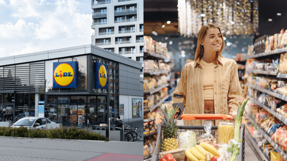 Známy reťazec testuje nový spôsob nakupovania. Vieme, aké zmeny prídu na Slovensko