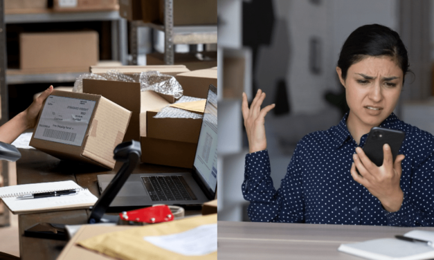 Známy slovenský e-shop sa topí v problémoch. Rieši ho aj Slovenská obchodná inšpekcia