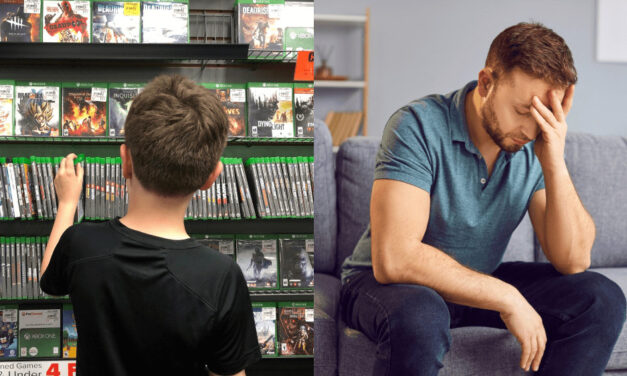 Zo Slovenska sa vytrácajú prevádzky obľúbenej siete. Najnovšie končí v ďalšom meste