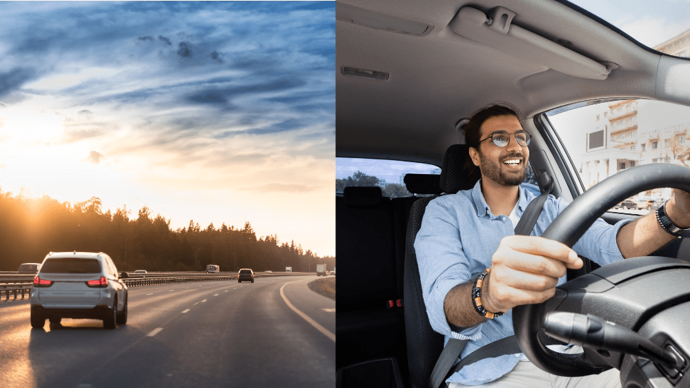 Zoznam bezplatných  diaľničných úsekov sa rozšíril. Vodiči ich budú môcť využívať od augusta